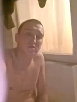 kalambu3 online show from 10-27-25, 07:18