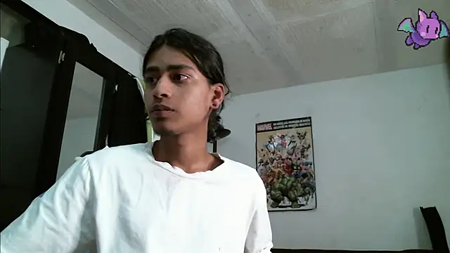 Dickie Dicking online show from 10-18-25, 09:59