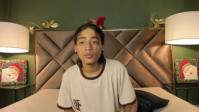 Dickie Dicking online show from 12-04-25, 09:01