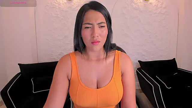 NatalieLewis online show from 05-31-26, 11:50