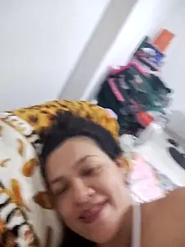 LindaSalo33 online show from 11-12-25, 04:57