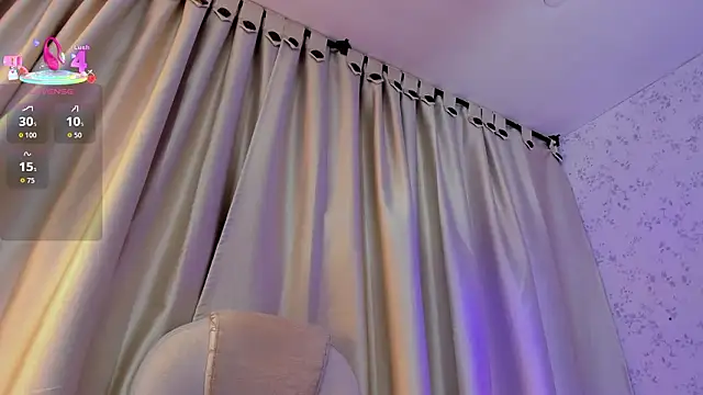 alana madison10 online show from 01-15-26, 04:50