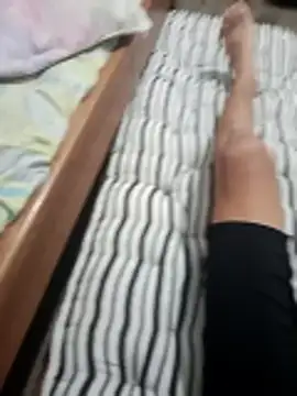 mazo18 online show from 10-21-25, 10:05