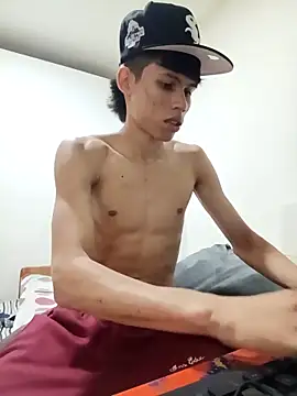 mazo18 online show from 03-31-26, 07:03