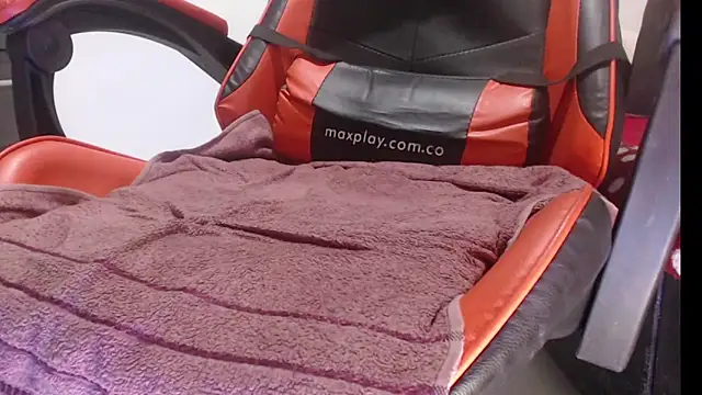 emily sexxx online show from 03-26-26, 03:45