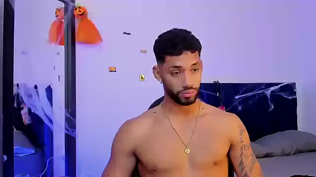 theo sky1 online show from 10-21-25, 03:46