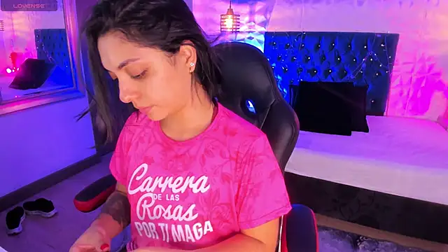 isaa dl online show from 11-07-25, 10:10