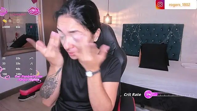 isaa dl online show from 11-15-25, 11:07