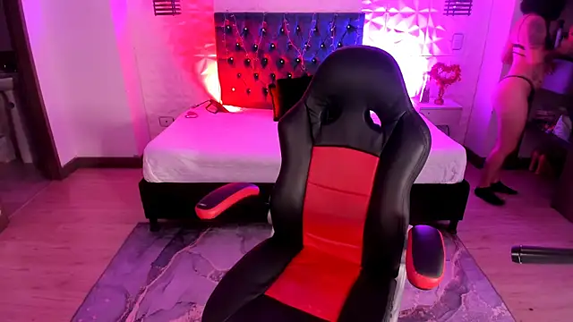 isaa dl online show from 11-21-25, 09:57