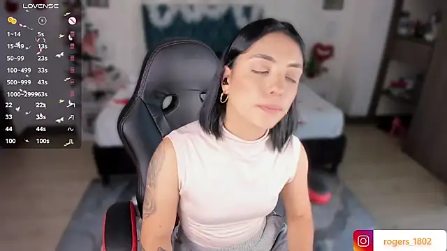 isaa dl online show from 11-30-25, 06:12