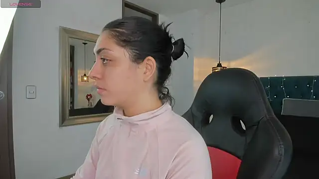 isaa dl online show from 02-01-26, 05:11