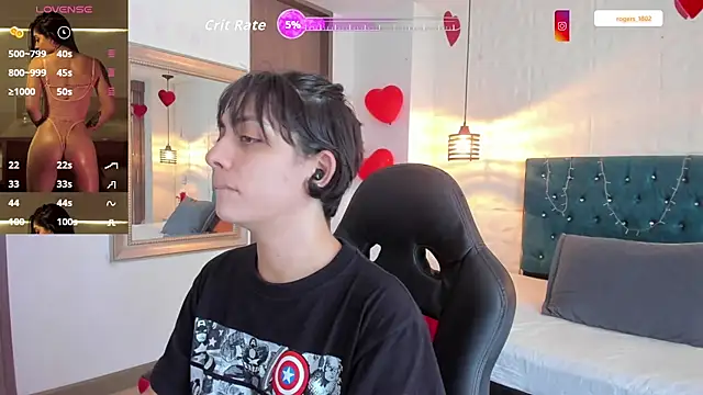 isaa dl online show from 03-01-26, 05:15