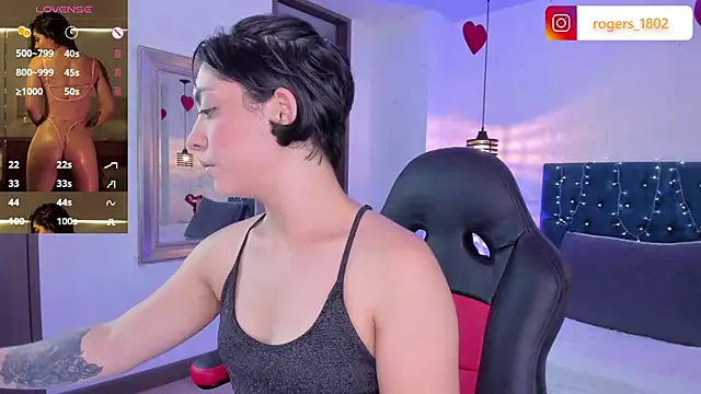 isaa dl online show from 03-04-26, 05:19