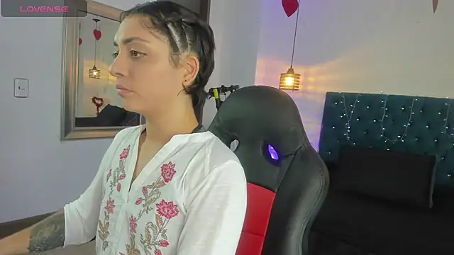 isaa dl online show from 04-05-26, 05:43