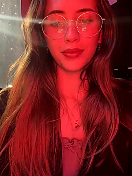 fanyabbey online show from 12-15-25, 04:39