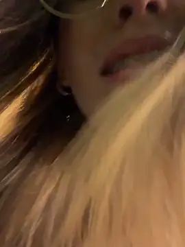 fanyabbey online show from 03-04-26, 04:07