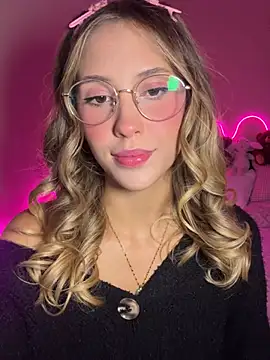 fanyabbey online show from 04-17-26, 02:14