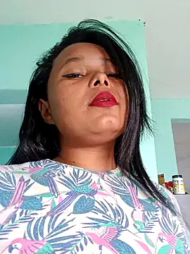 caata cata online show from 10-10-25, 06:18