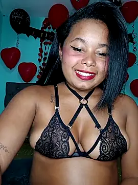 caata cata online show from 10-12-25, 07:35