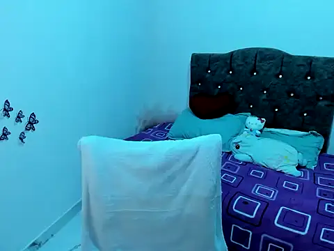 Big Emmy online show from 01-11-26, 12:26