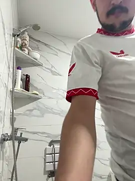 Arabxlyoung online show from 02-22-26, 11:58