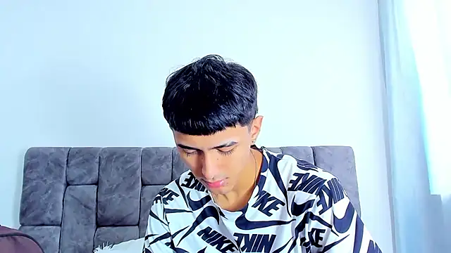 Anthony carter online show from 11-10-25, 01:43