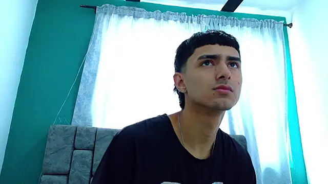 Anthony carter online show from 02-11-26, 02:11