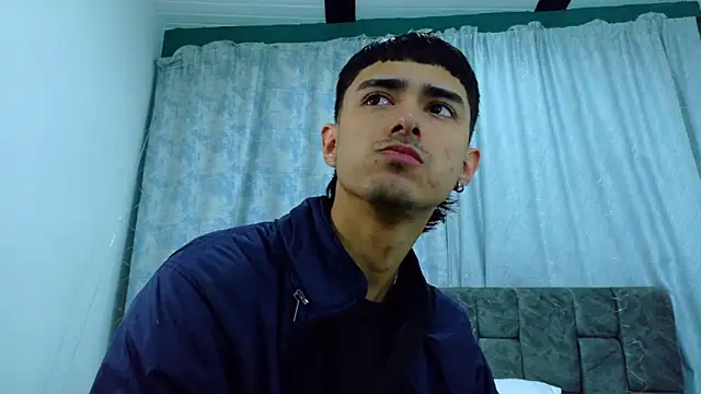 Anthony carter online show from 02-28-26, 01:34