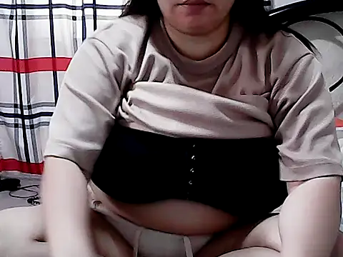 HornyPussie69 online show from 03-22-26, 11:08