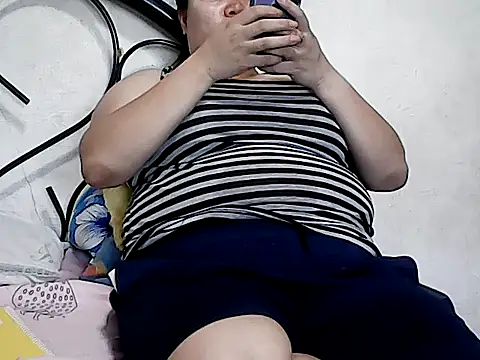 HornyPussie69 online show from 06-16-26, 12:46