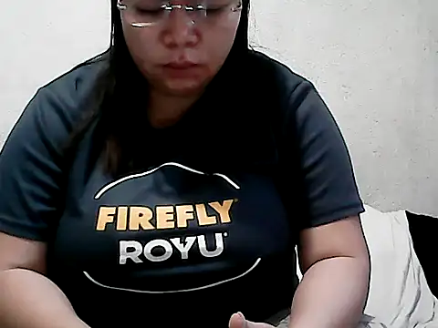 HornyPussie69 online show from 07-31-26, 11:26