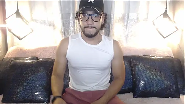 Ethan w12 online show from 10-22-25, 12:00