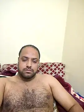 Shoketrafiq online show from 04-13-26, 10:04