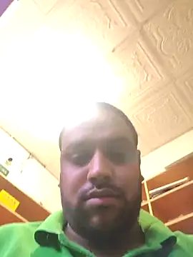 Shoketrafiq online show from 04-14-26, 08:04