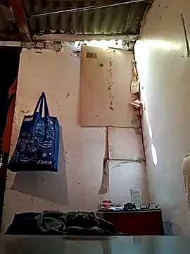 sexanl69 online show from 10-01-25, 07:20