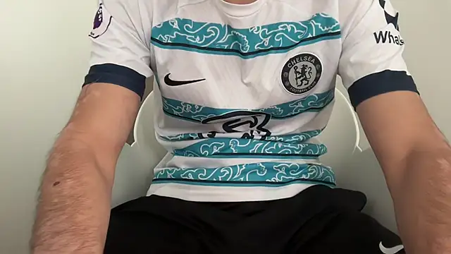 Snapshot of ncjuice_ chatting on 10-01-25, 01:17 ncjuice  online show from 10-01-25, 01:17