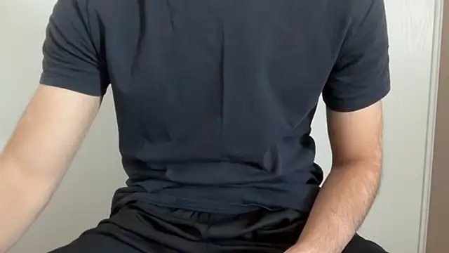 ncjuice  online show from 11-04-25, 02:16