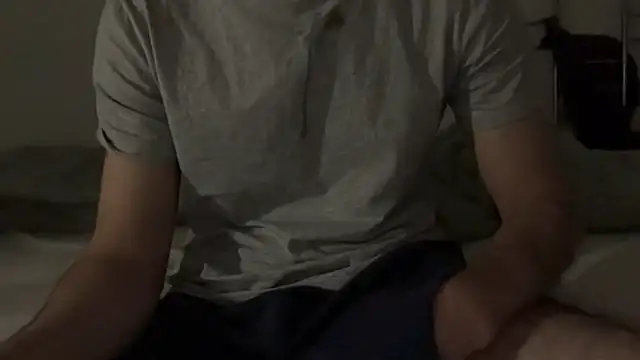 ncjuice  online show from 11-16-25, 11:32