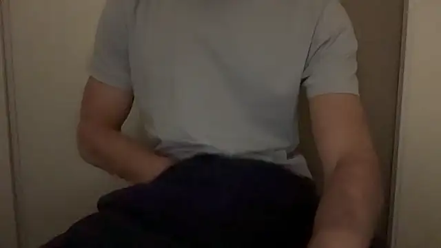 ncjuice  online show from 01-05-26, 09:40