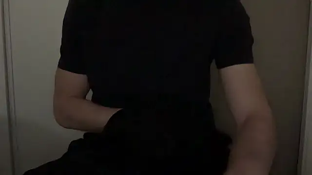 ncjuice  online show from 01-09-26, 10:22