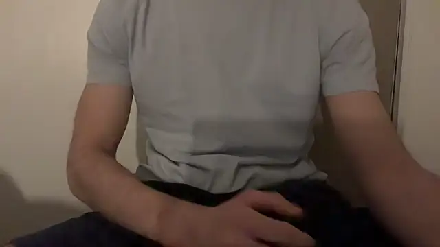 ncjuice  online show from 03-27-26, 11:04