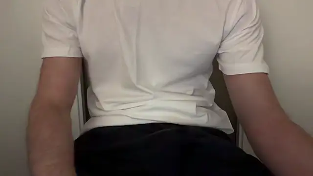 ncjuice  online show from 05-18-26, 09:42