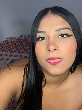 sarafox 10 online show from 11-03-25, 08:43