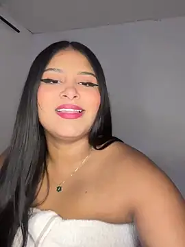 sarafox 10 online show from 11-04-25, 11:15