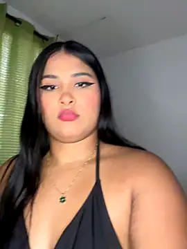 sarafox 10 online show from 11-09-25, 09:46