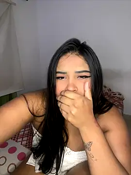 sarafox 10 online show from 11-14-25, 11:46