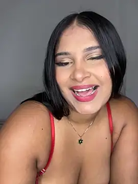 sarafox 10 online show from 11-20-25, 08:08