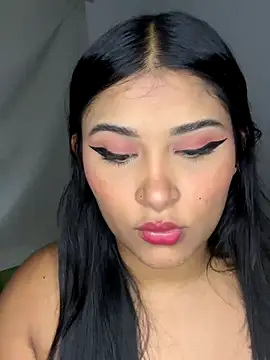 sarafox 10 online show from 11-22-25, 03:27