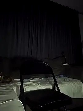 Curious9884 online show from 12-02-25, 11:04