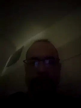 Curious9884 online show from 01-12-26, 07:08